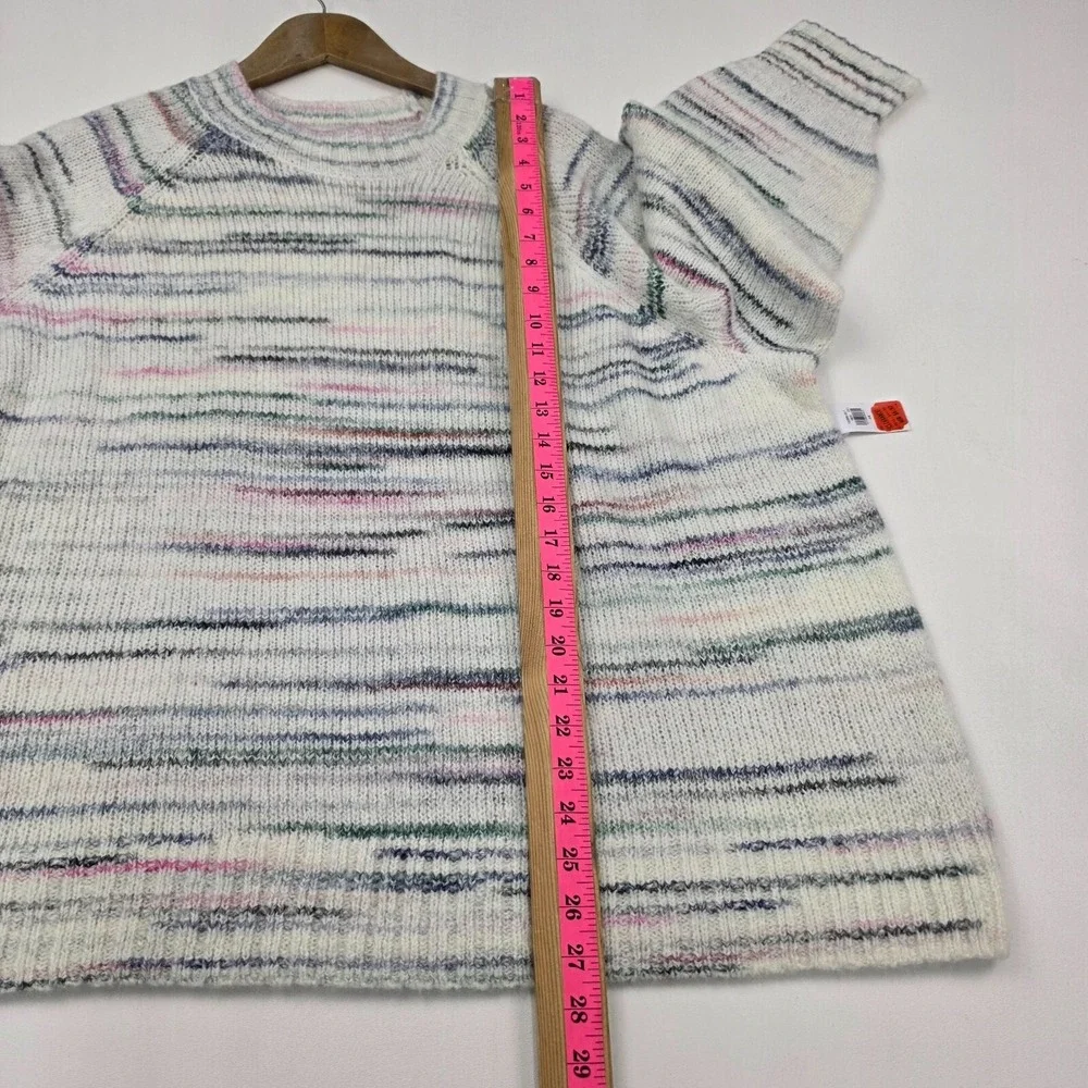 Old Navy details 58%